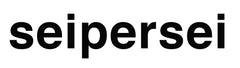 Seipersei