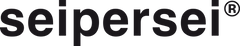 Seipersei