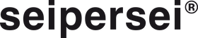 Seipersei