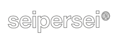Seipersei 