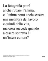 Media 3