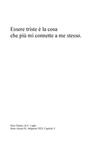 Media 4