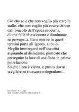 Media 6