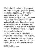 Media 2