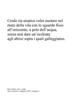 Media 9