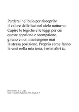 Media 10