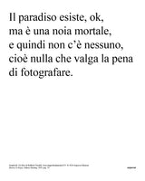Media 4