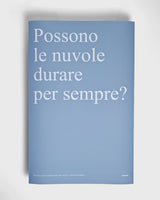 Media 1