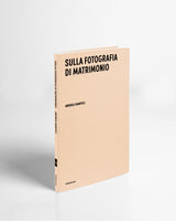 Media 1