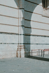 Media 2
