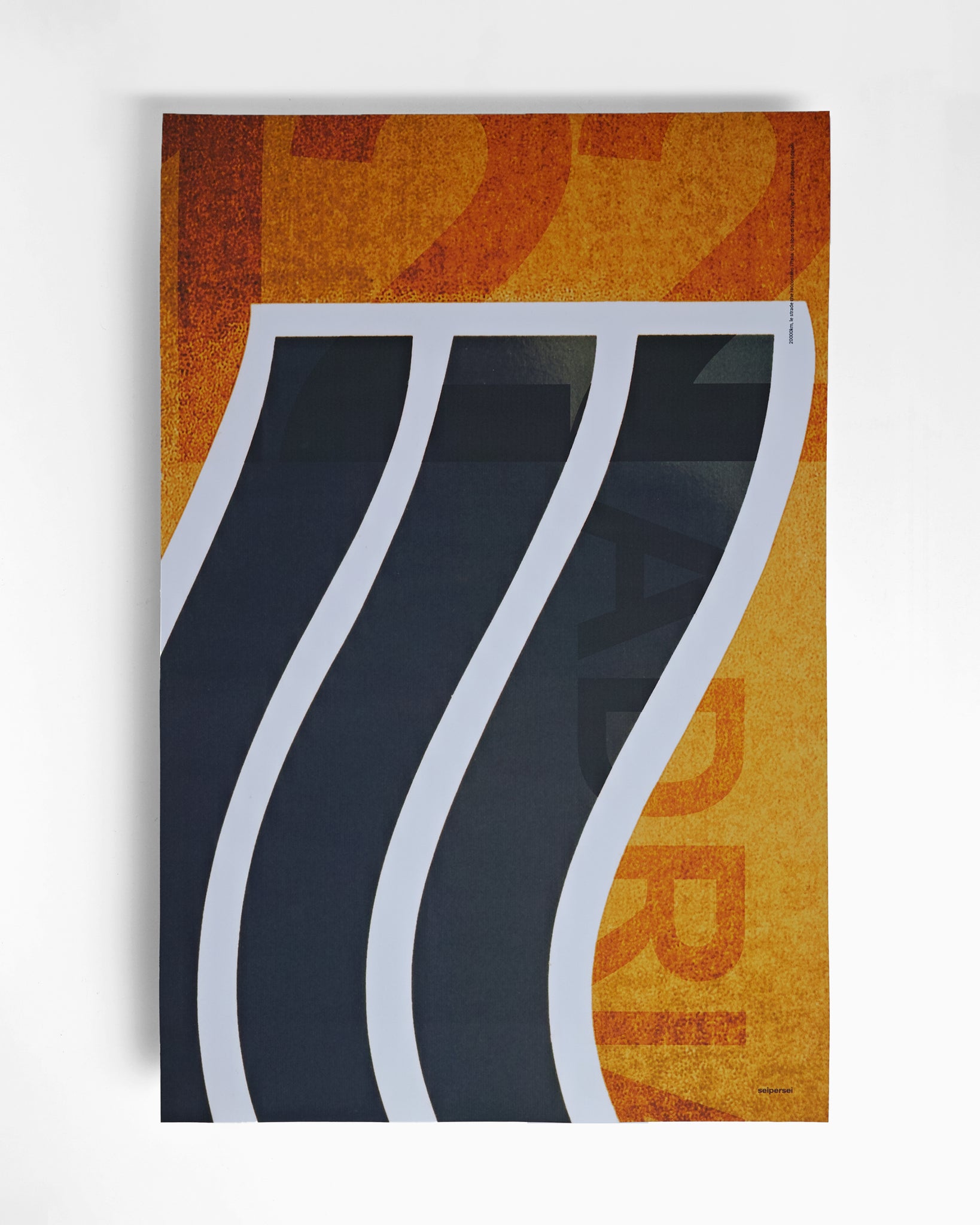 "Adriatica" di Stefano Vigni