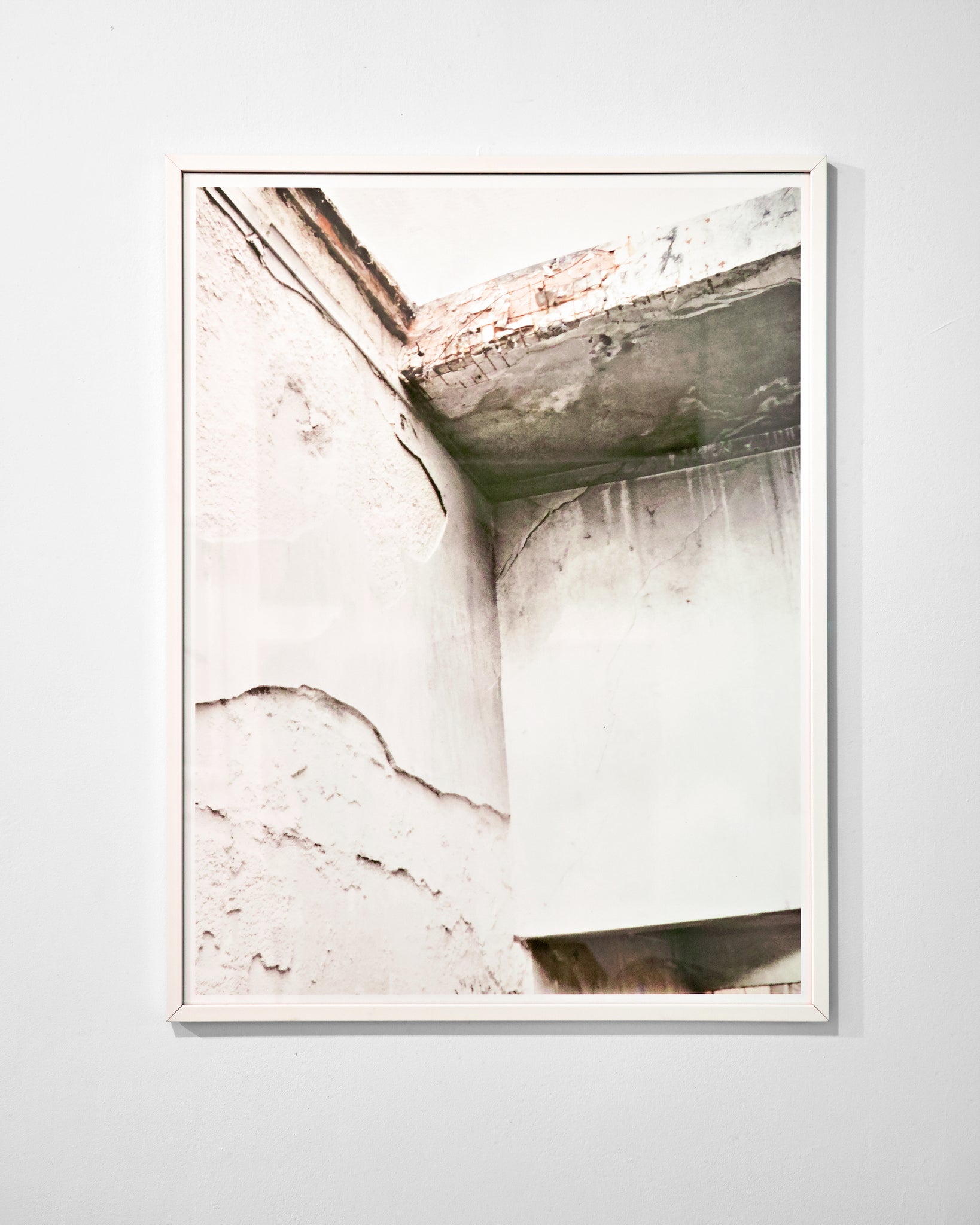 Geometries and spacetime di Stefano Vigni