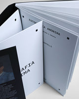 Media 2