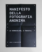 Media 11