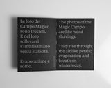 Media 3