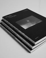Media 18