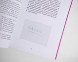 Media 3
