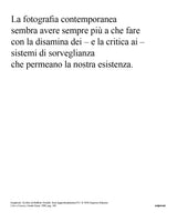 Media 5