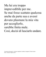 Media 3