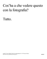 Media 6