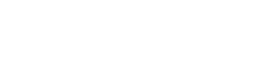 Seipersei 