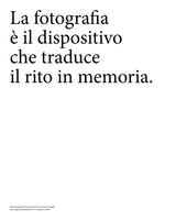 Media 2