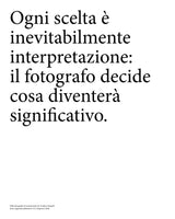 Media 3