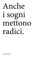 Media 4