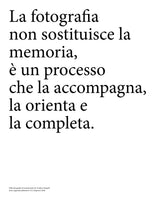 Media 4