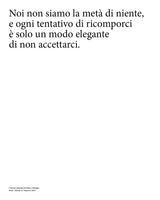 Media 5