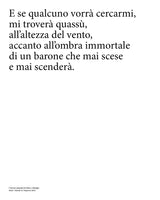 Media 7