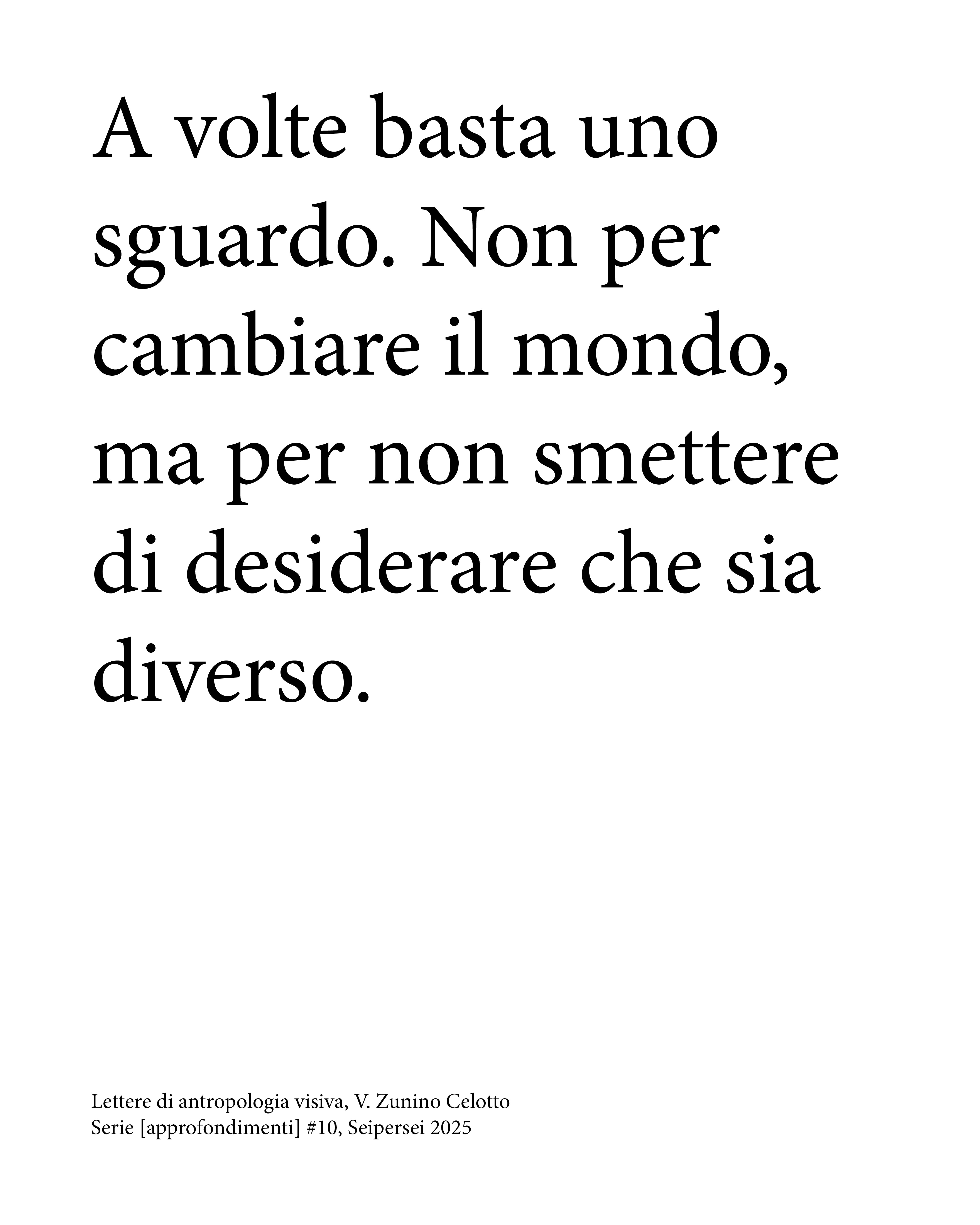 Le 73+ più belle frasi sulla gentilezza con disegni scaricabili gratis, image size:4500x5625