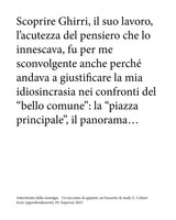 Media 4