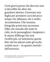 Media 5