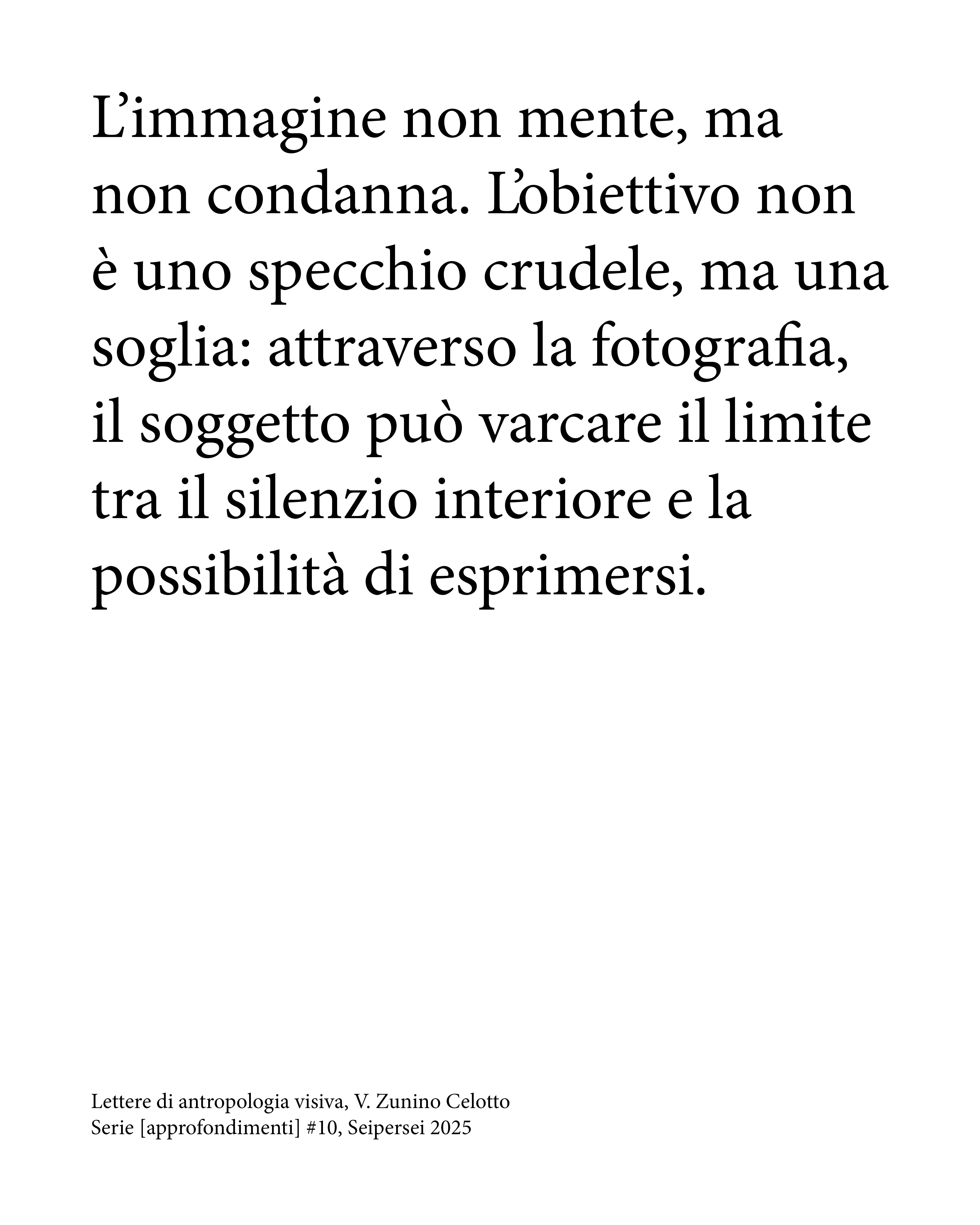 Il Poeta: Frasi sulla Bellezza del Fallimento, image size:4500x5625