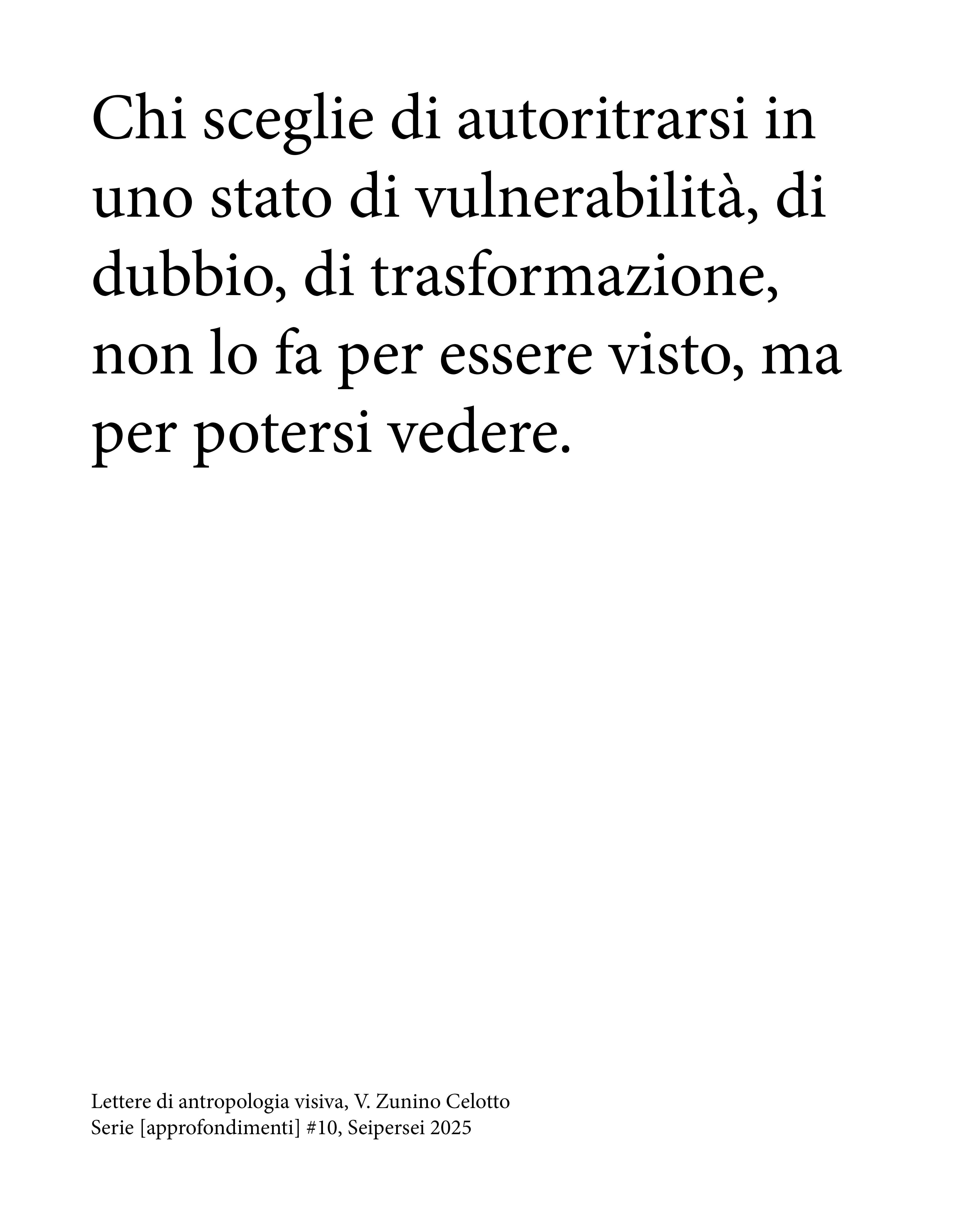 Un Mondo D'amore PDF | PDF, image size:4500x5625